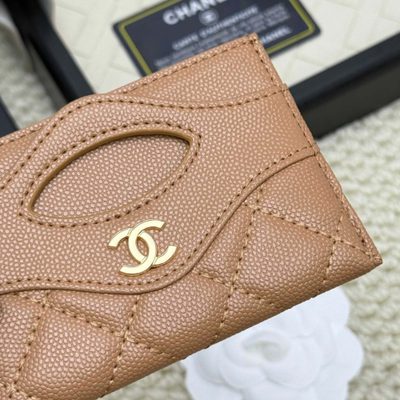 Accessories — 5