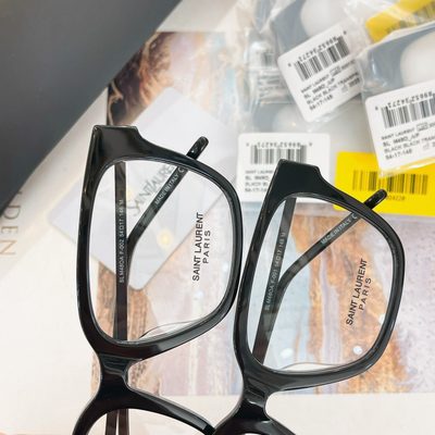 YSL Sunglasses — 5
