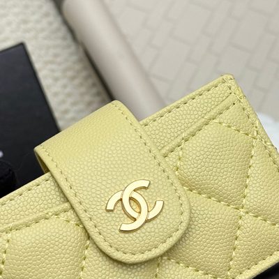 Accessories — 4