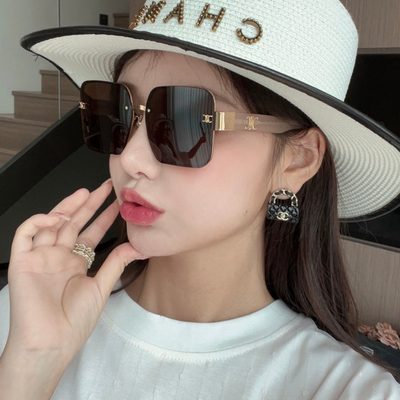 Celine Sunglasses — 5