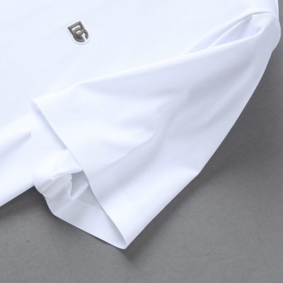 Kids cloth — 9