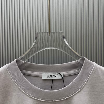 T-Shirt — 4