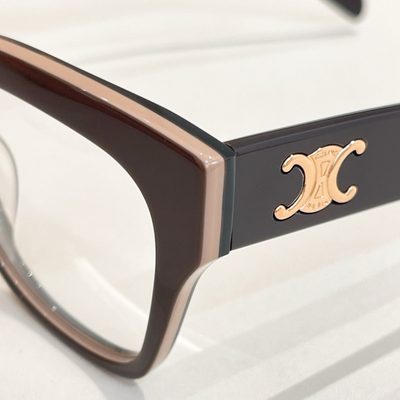 Celine Sunglasses — 6
