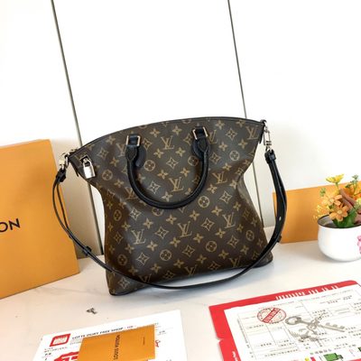 Louis Vuitton Bag — 6