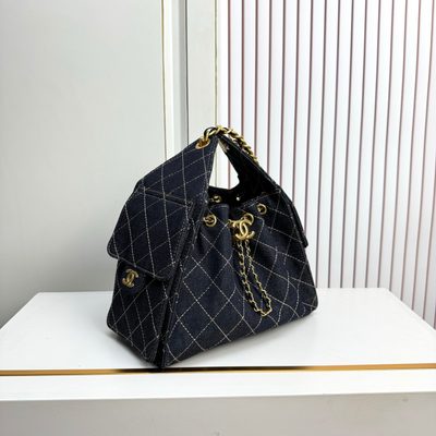 Chanel Bag — 3