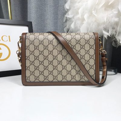 Gucci Bag — 6