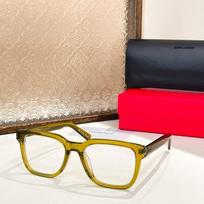 YSL Sunglasses — 5