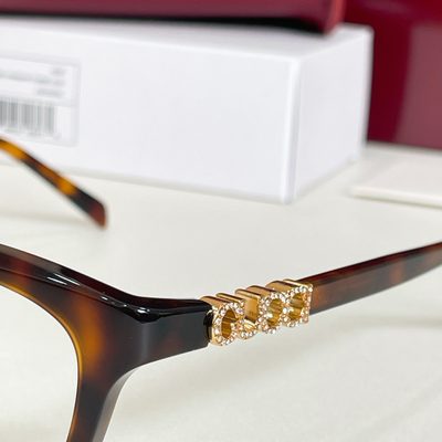 Gucci Sunglasses — 7