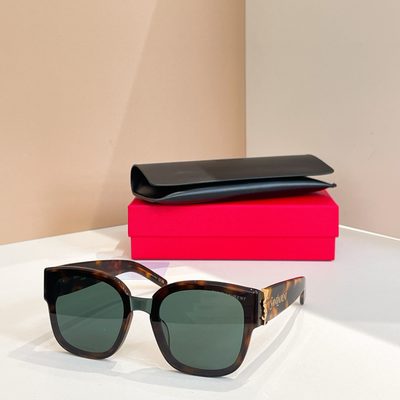 YSL Sunglasses