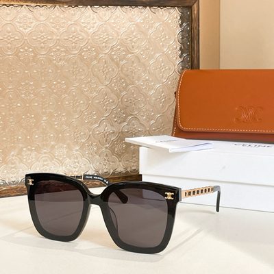 Celine Sunglasses — 3