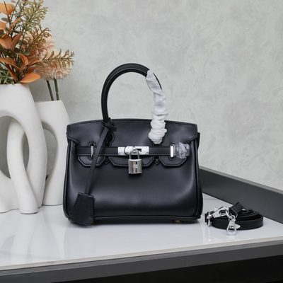 Hermes Bag