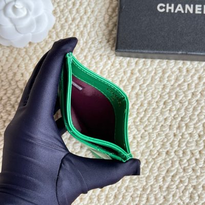 Accessories — 5