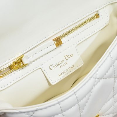 Dior Bag — 9
