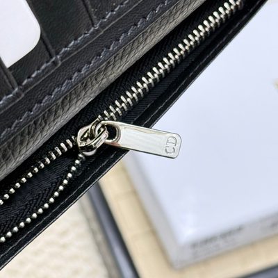 Accessories — 6
