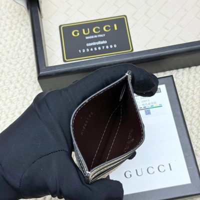 Accessories — 5