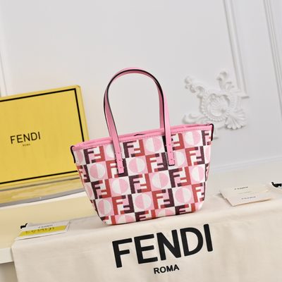 Fendi Bag — 6