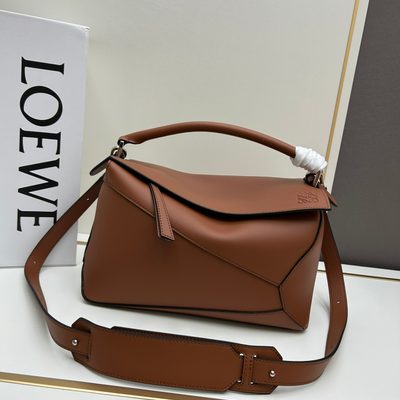 Loewe Bag