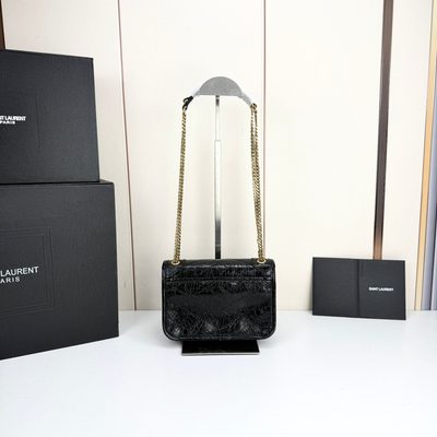 YSL Bag — 3