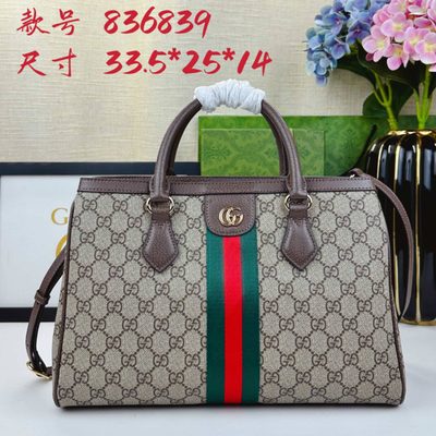 Gucci Bag