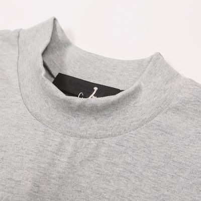 Essentials — 7