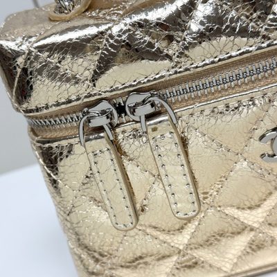 Chanel Bag — 3