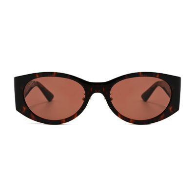 Gucci Sunglasses — 7