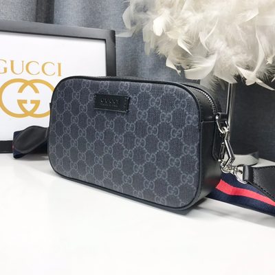 Gucci Bag — 3