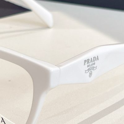 Prada Sunglasses — 7