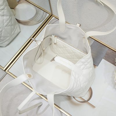 Dior Bag — 8