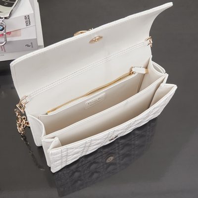 Dior Bag — 9
