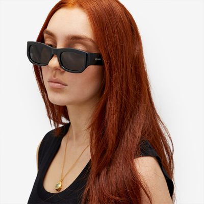 YSL Sunglasses — 3