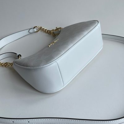 Coach Bag — 5