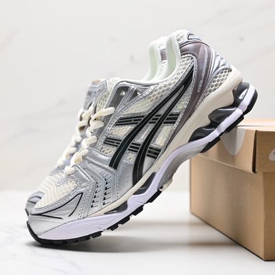 ASICS GEL-KAYANO 14 — 197