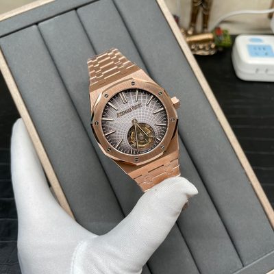 AP Watch
