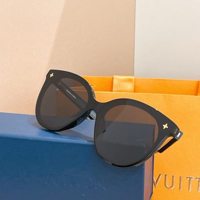 LV Sunglasses
