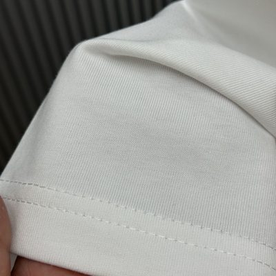 T-Shirt — 7