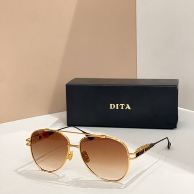 Dita Sunglasses — 6