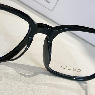 Gucci Sunglasses — 5