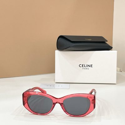 Celine Sunglasses
