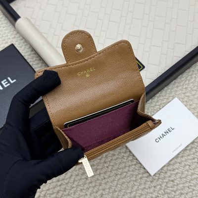 Accessories — 5