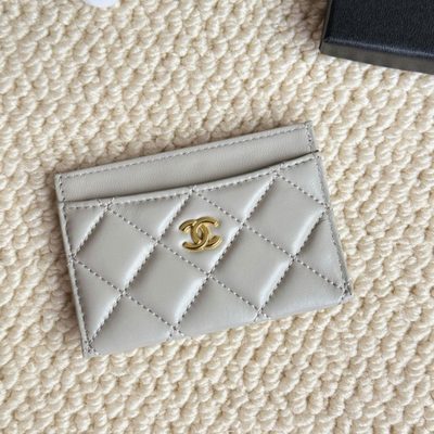 Accessories — 3