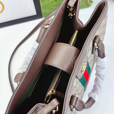 Gucci Bag — 8