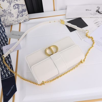 Dior Bag — 7