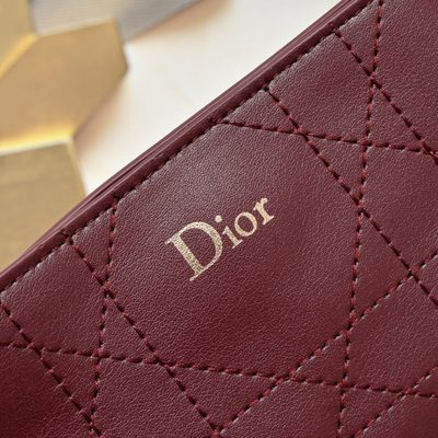 Dior Bag — 4