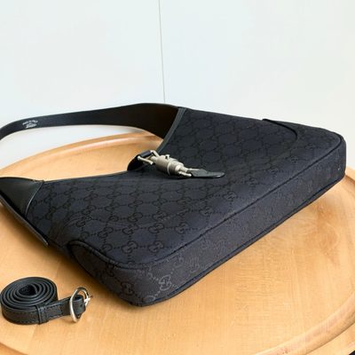 Gucci Bag — 5