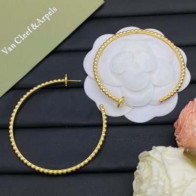 Van Cleef & Arpels — 3