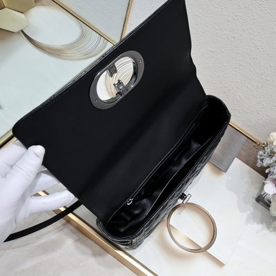 Dior Bag — 7