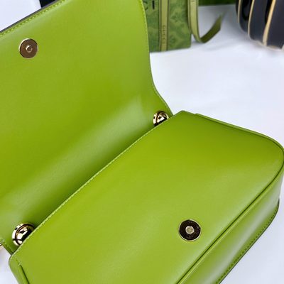Gucci Bag — 8