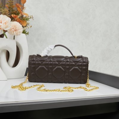 Dior Bag — 3