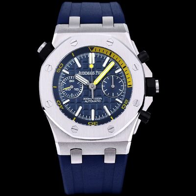 AP Watch